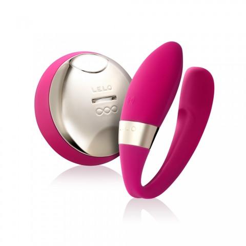 LELO Tiani 2 by Lelo - - 4