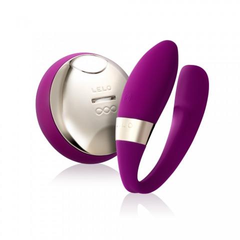 LELO Tiani 2 by Lelo - - 3
