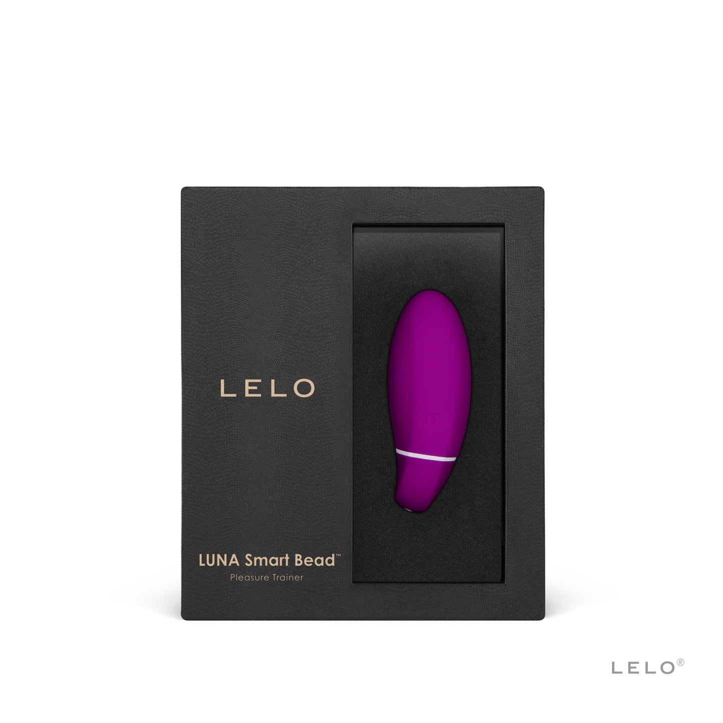 LELO Luna Smart Bead