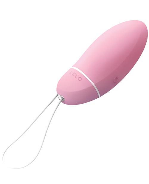 LELO Femme Luna Smart Beads by Lelo - - 2