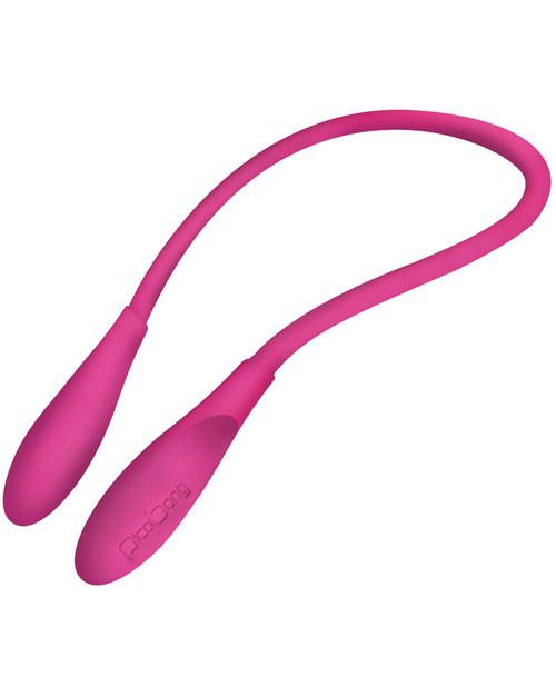 LELO Pico Bong Transformer by Lelo - - 2