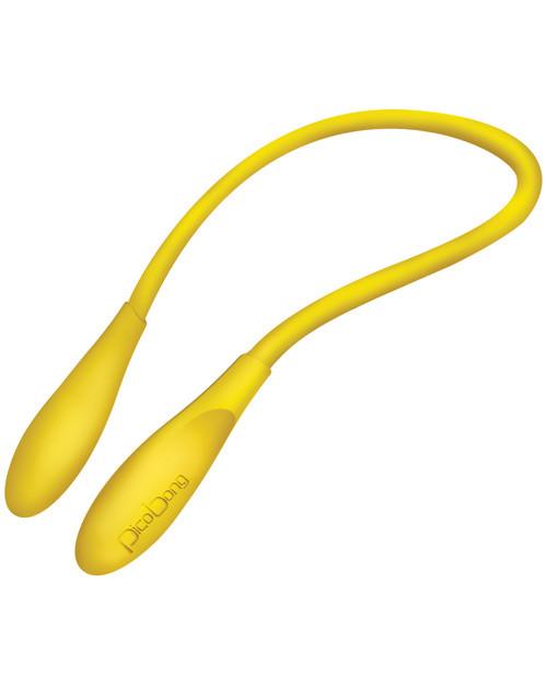 LELO Pico Bong Transformer by Lelo - - 3