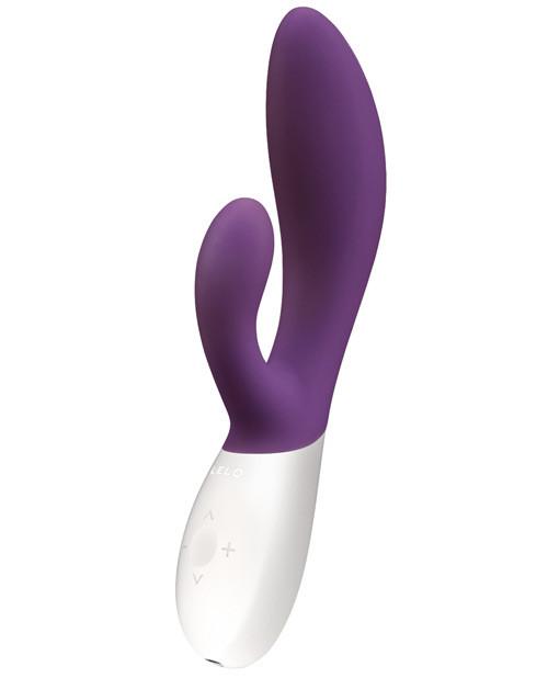 LELO Femme Ina Wave by Lelo - - 3