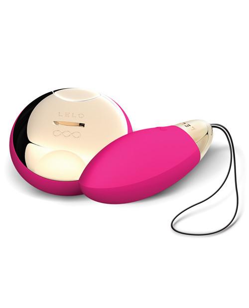 LELO Insignia Lyla 2 by Lelo - - 2