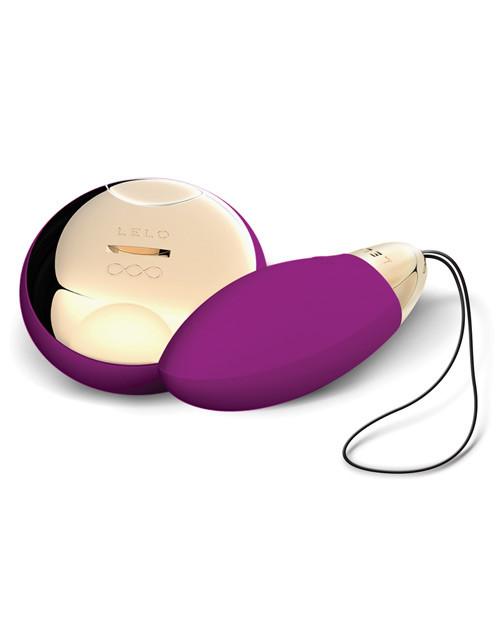 LELO Insignia Lyla 2 by Lelo - - 3