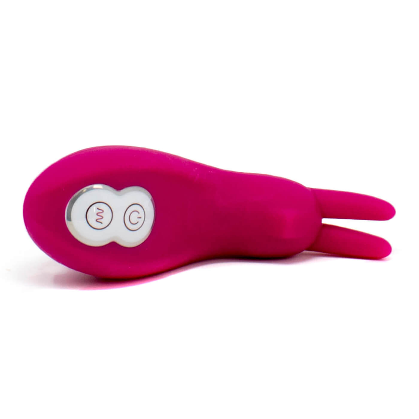 Le Reve Silicone Waterproof Bunny Vibe
