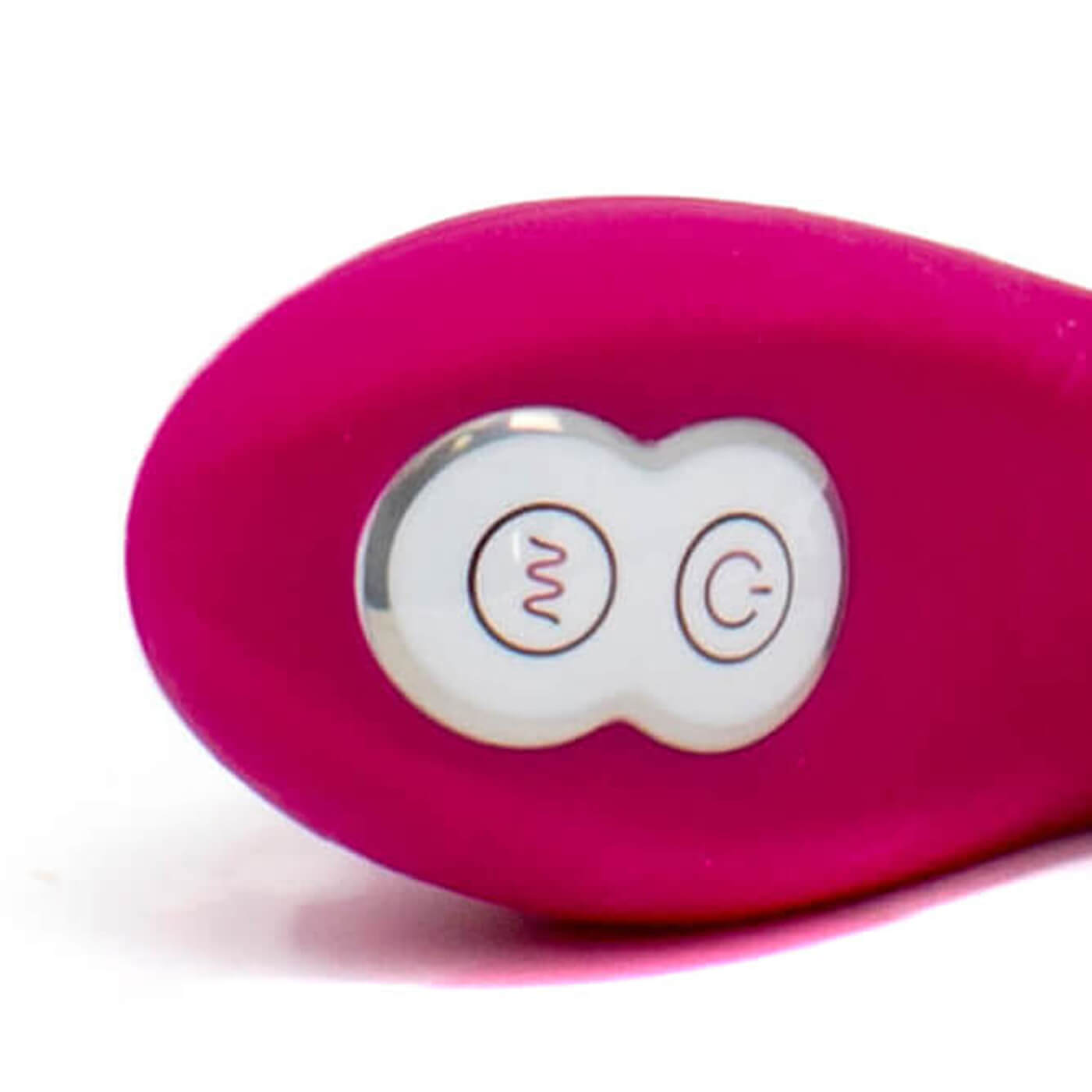 Le Reve Silicone Waterproof Bunny Vibe