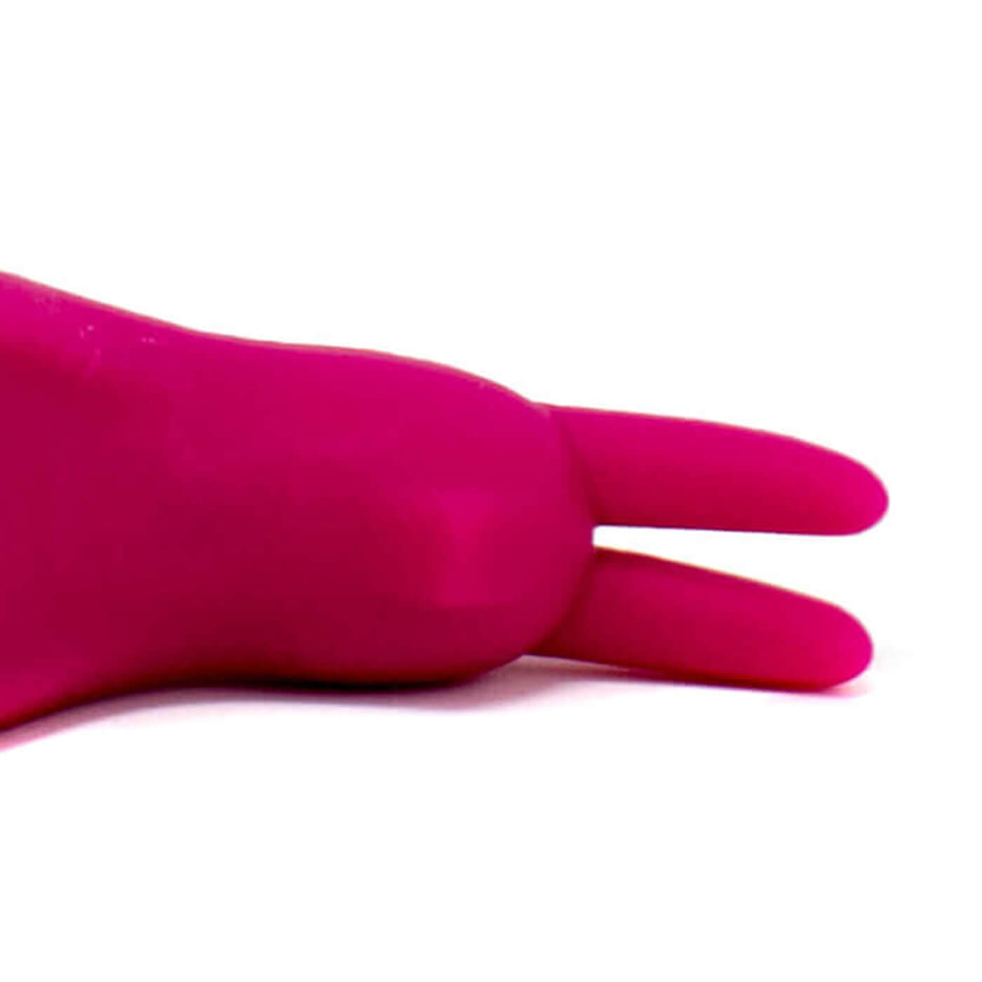 Le Reve Silicone Waterproof Bunny Vibe