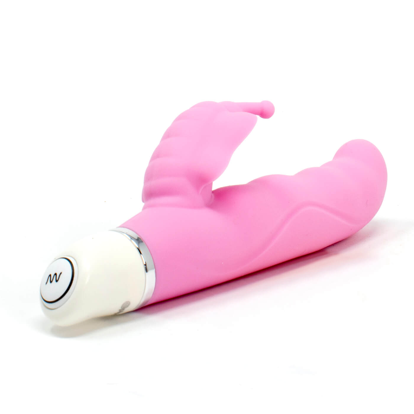 Le Reve Silicone Waterproof Butterfly Vibrator