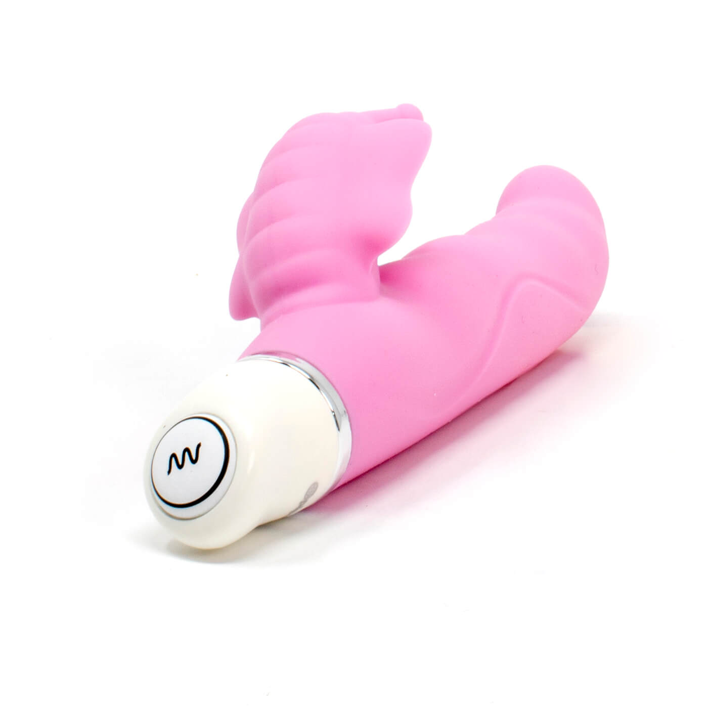 Le Reve Silicone Waterproof Butterfly Vibrator