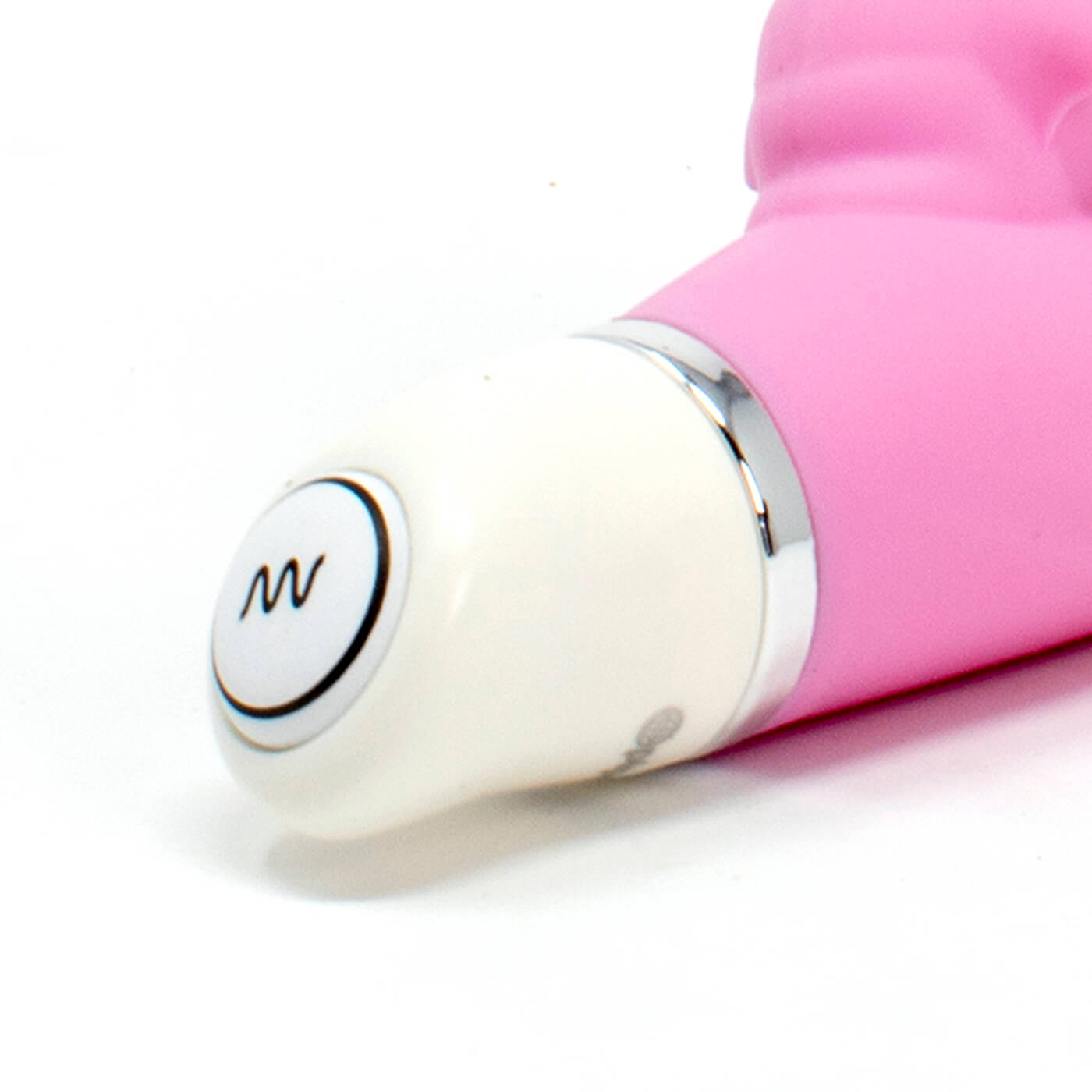 Le Reve Silicone Waterproof Butterfly Vibrator