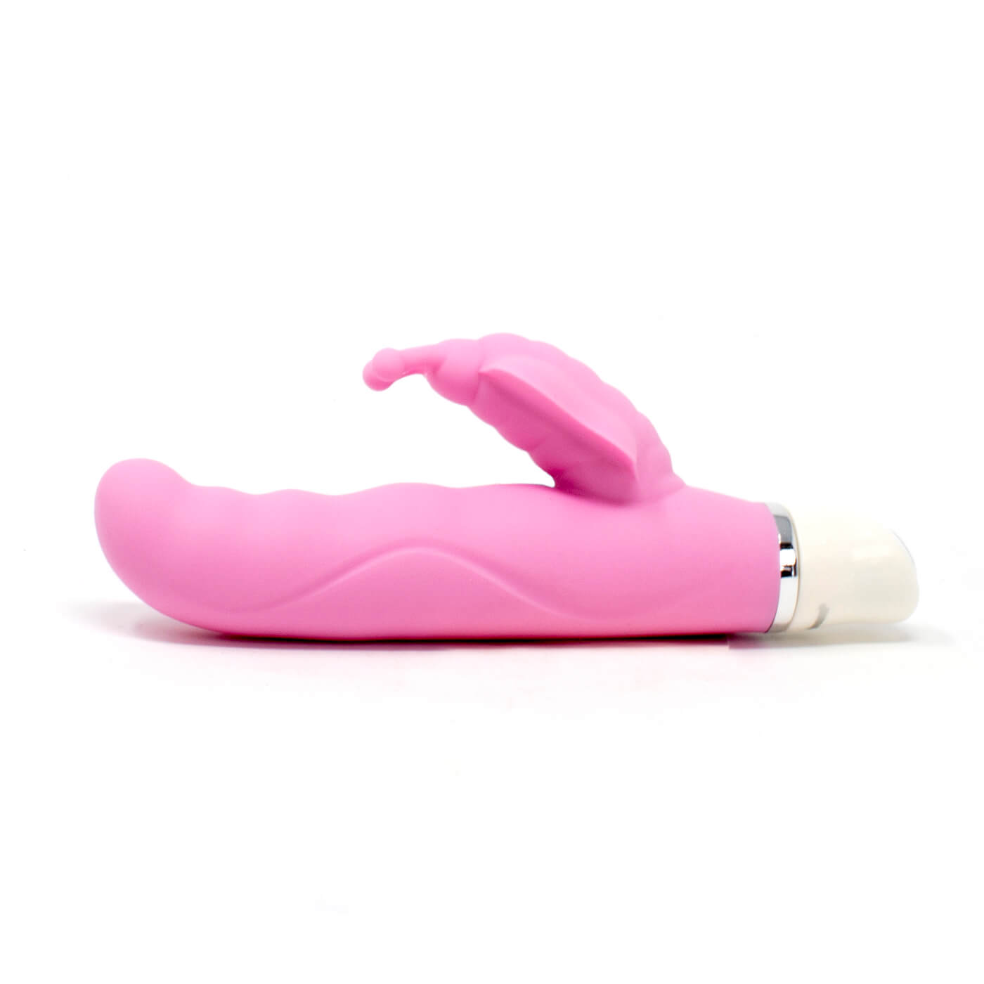 Le Reve Silicone Waterproof Butterfly Vibrator