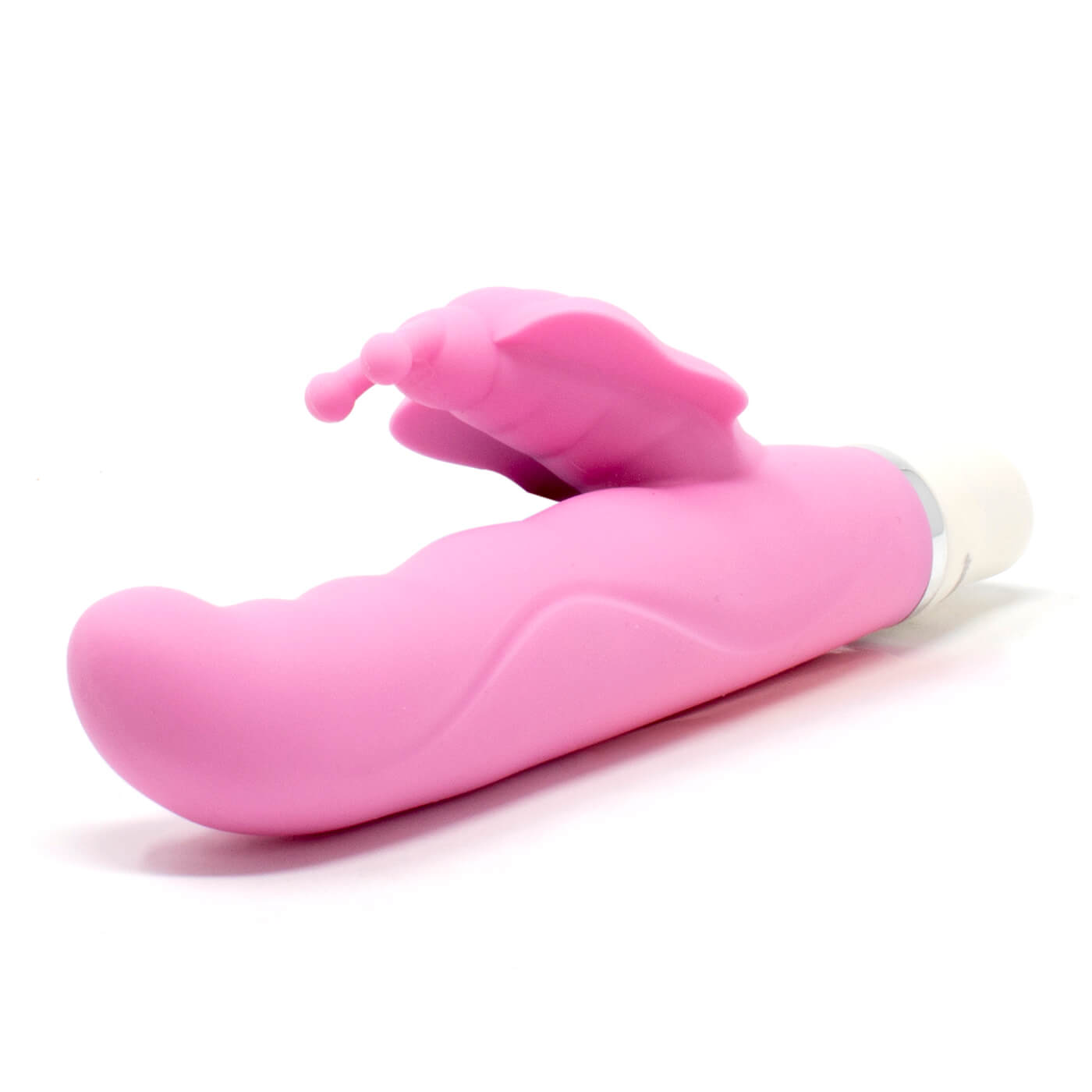 Le Reve Silicone Waterproof Butterfly Vibrator