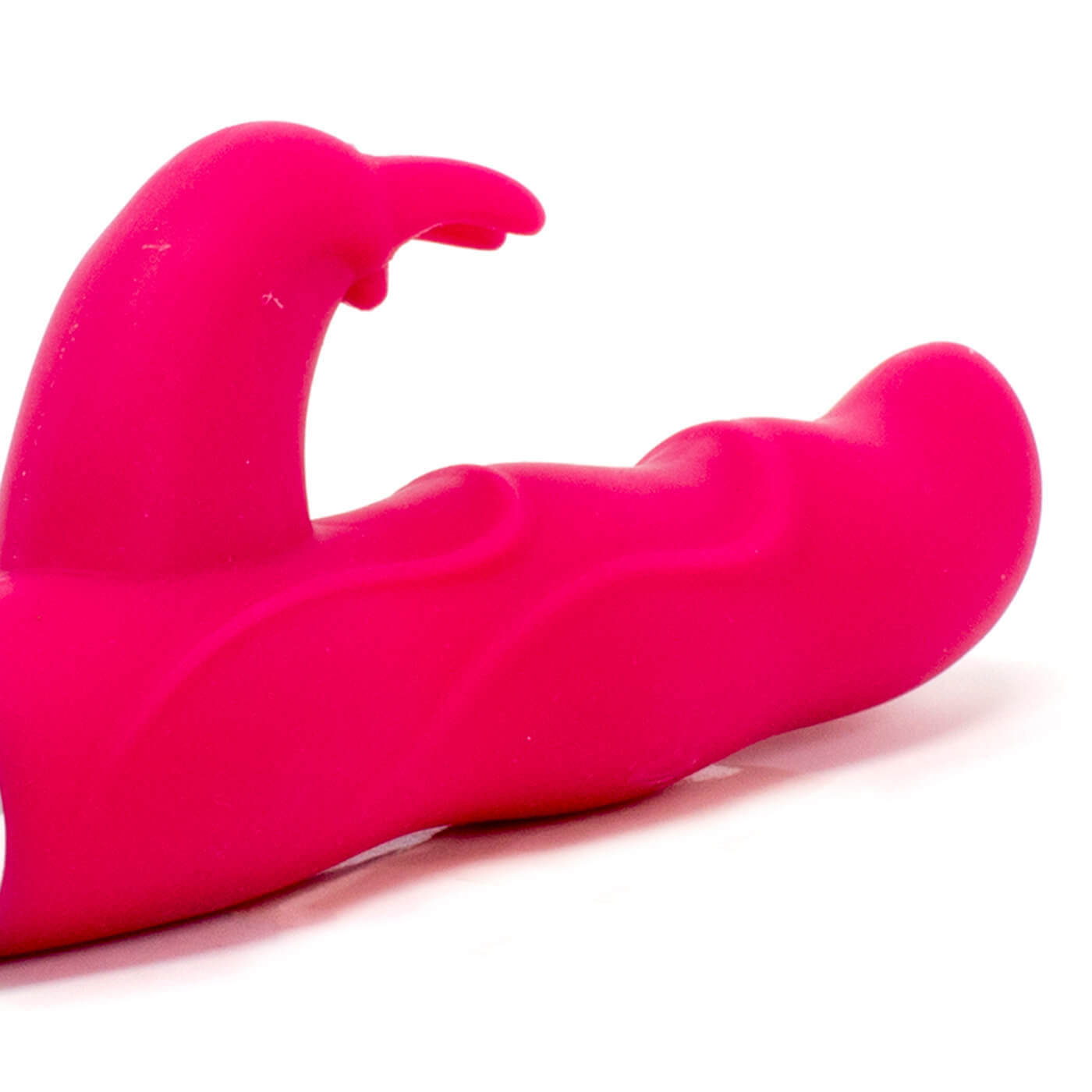 Le Reve Silicone Waterproof Rabbit Vibrator