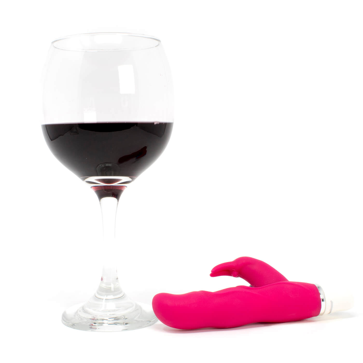 Le Reve Silicone Waterproof Rabbit Vibrator