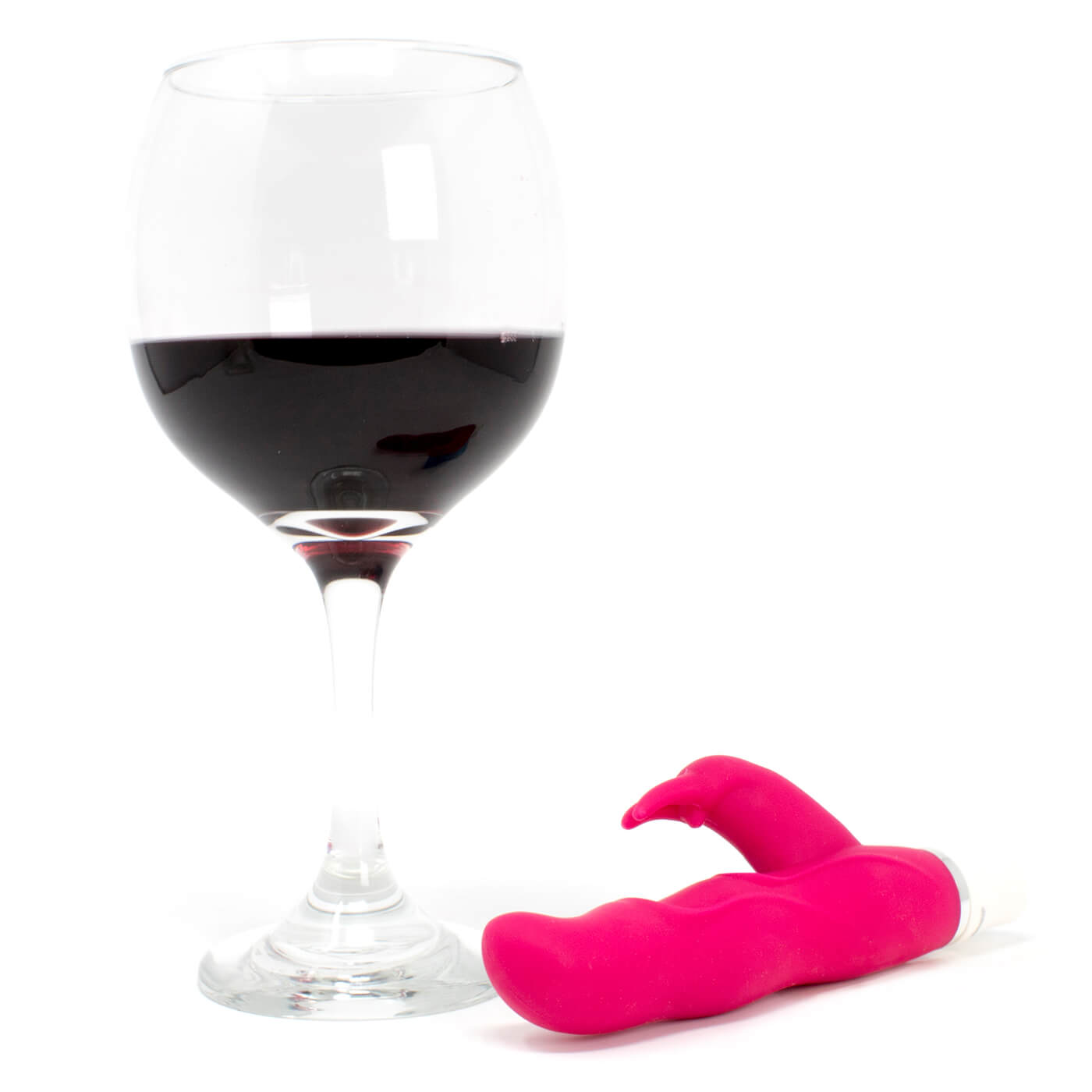 Le Reve Silicone Waterproof Rabbit Vibrator