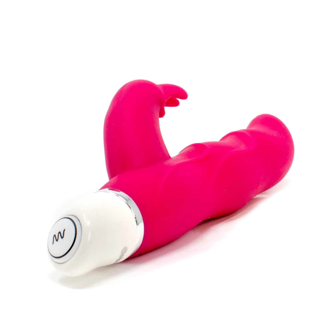 Le Reve Silicone Waterproof Rabbit Vibrator