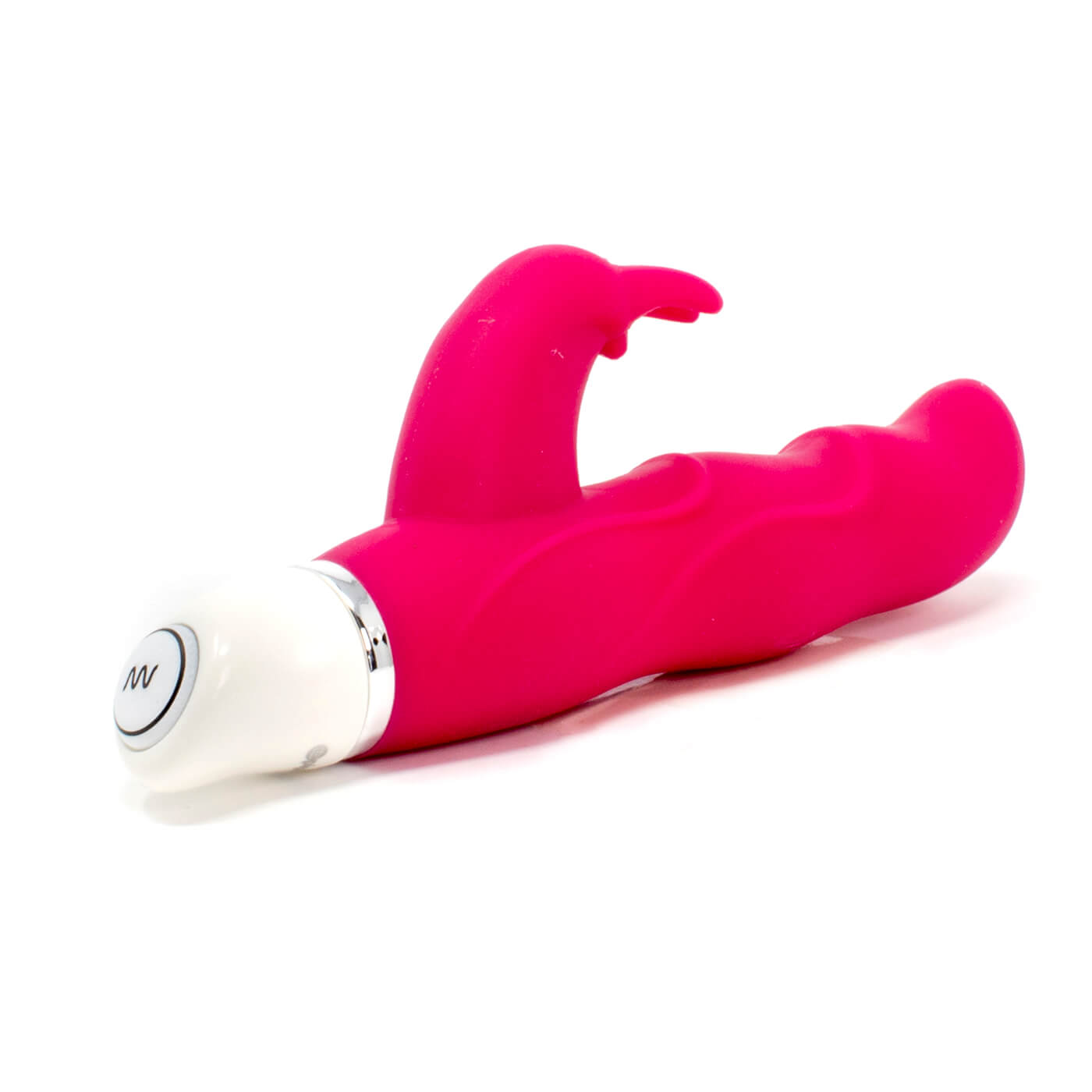 Le Reve Silicone Waterproof Rabbit Vibrator