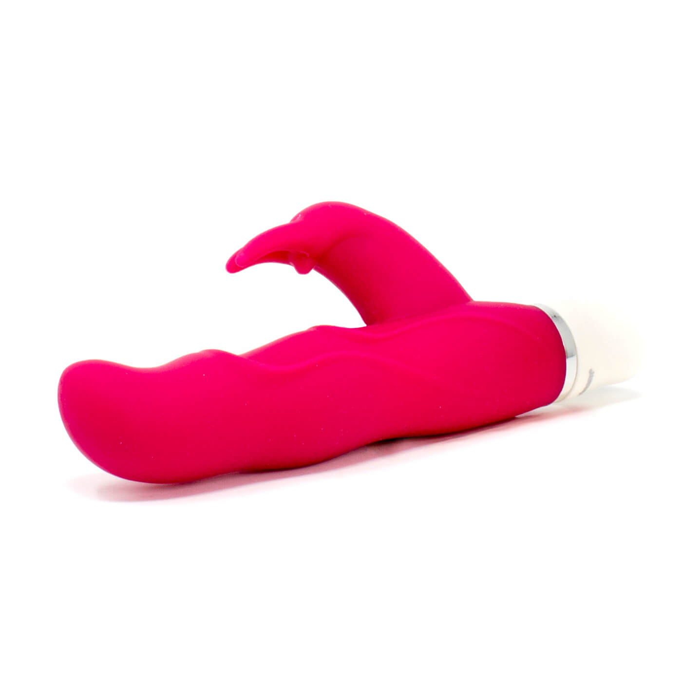 Le Reve Silicone Waterproof Rabbit Vibrator