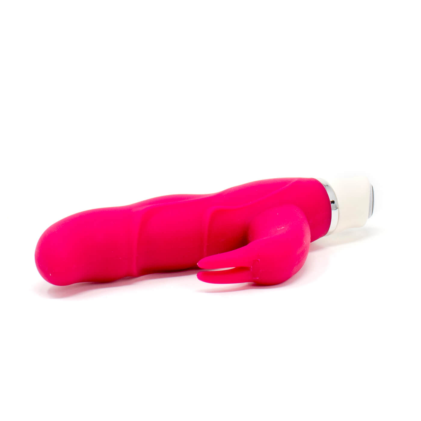 Le Reve Silicone Waterproof Rabbit Vibrator