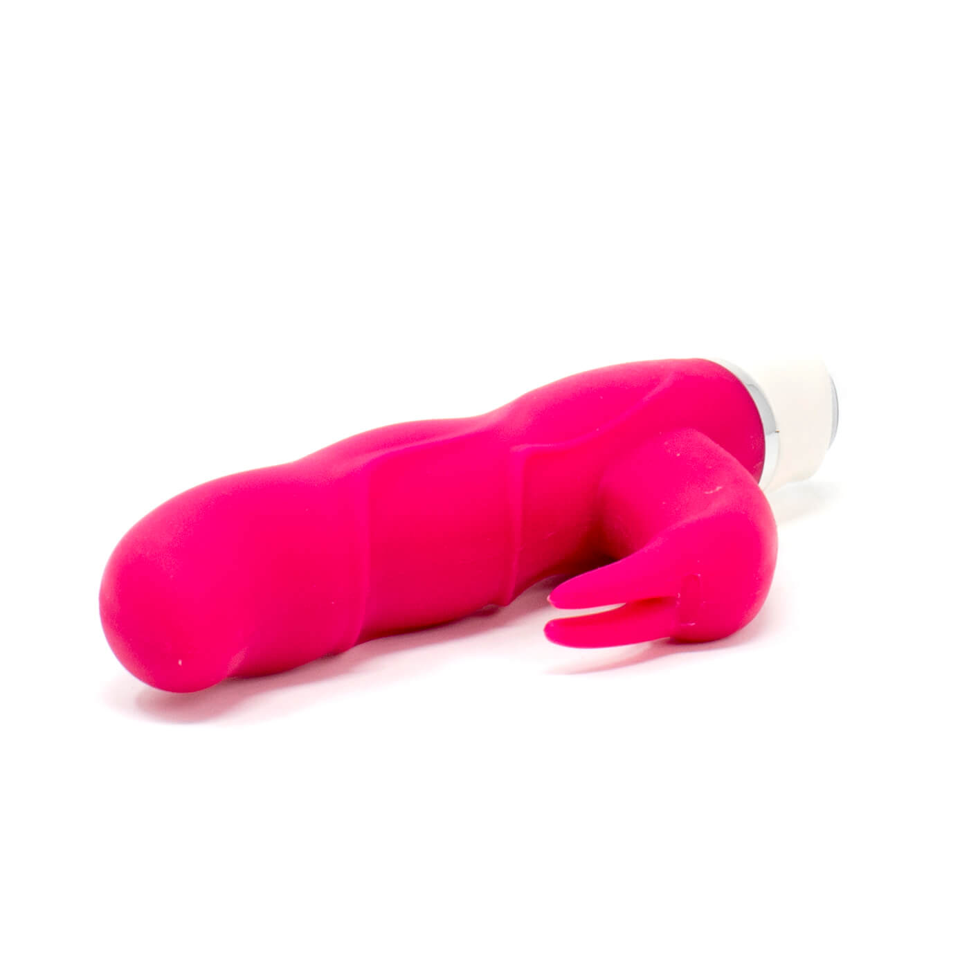 Le Reve Silicone Waterproof Rabbit Vibrator