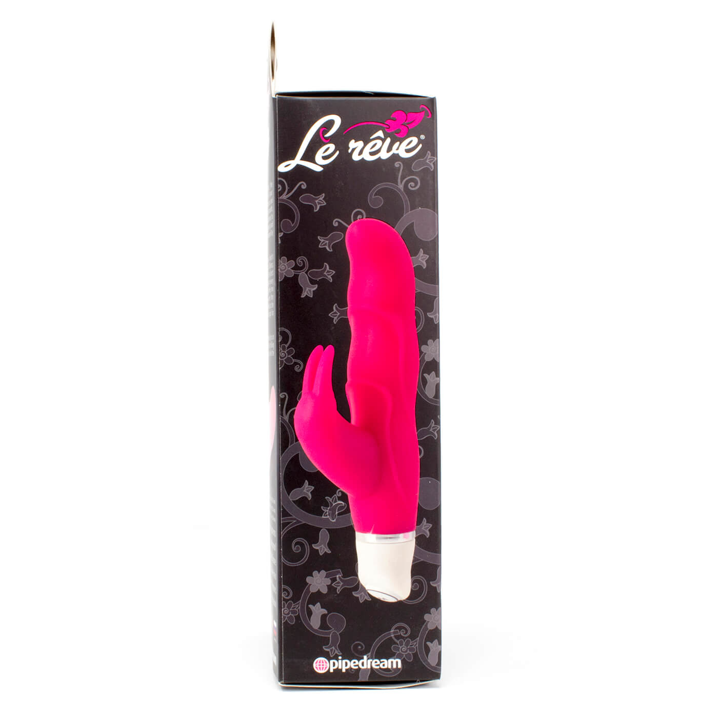 Le Reve Silicone Waterproof Rabbit Vibrator