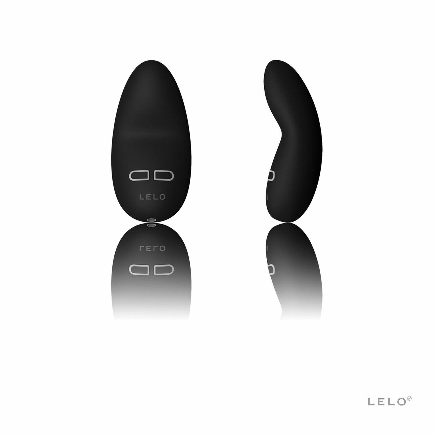 LELO Lily Luxury Rechargeable Vibrator