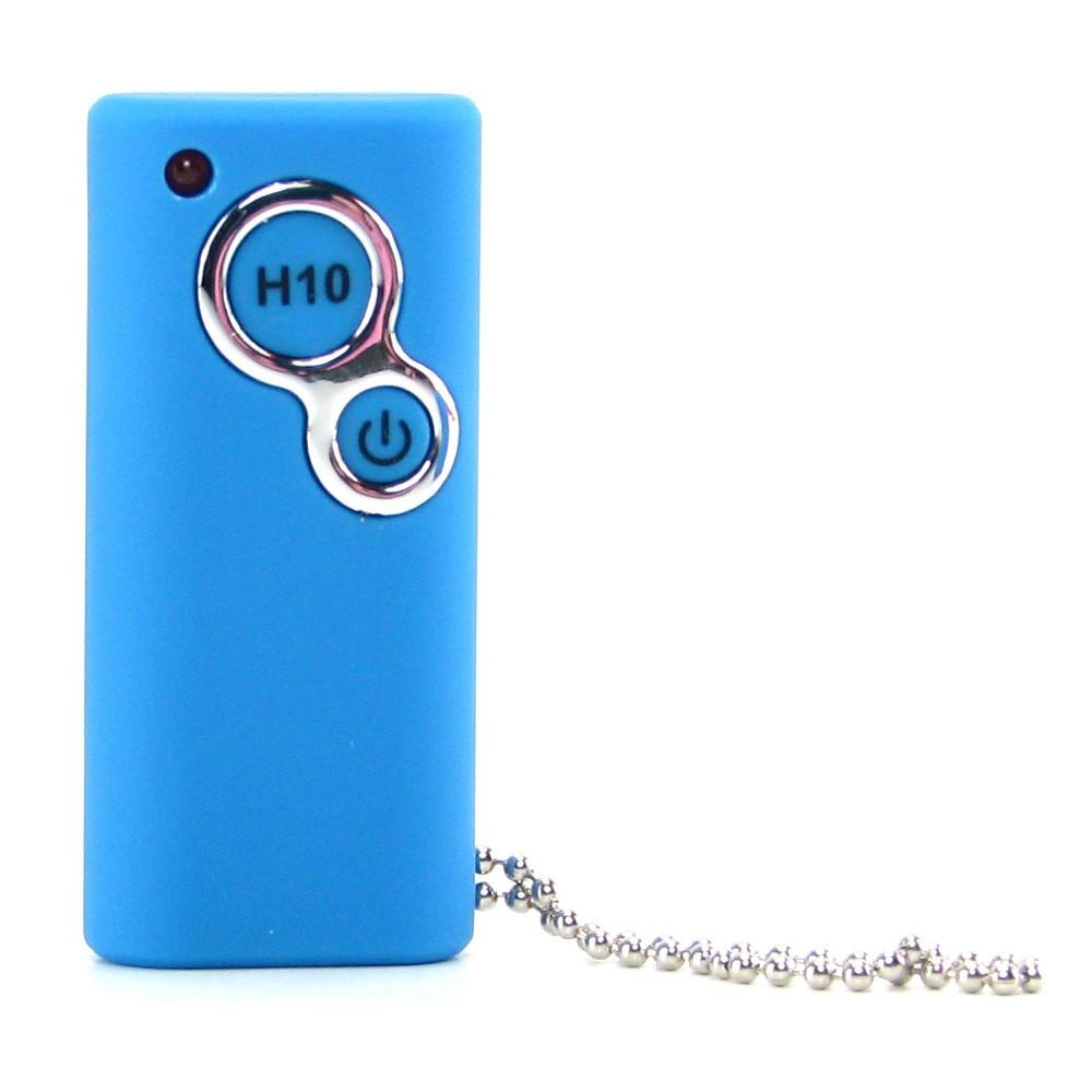Nasstoys Hero Remote Vibrating Cock Ring by Nasstoys - - 8