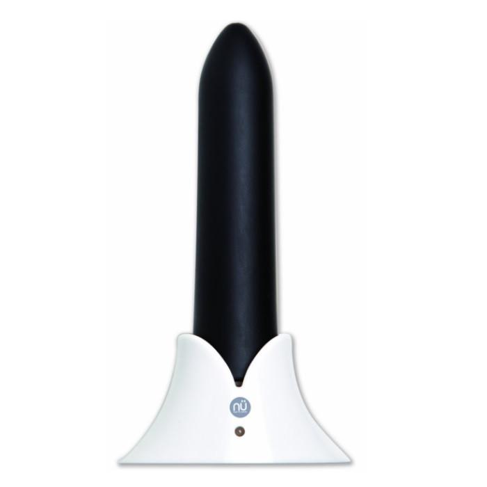 Sensuelle Point 20 Functions USB Rechargeable Powerful Remote Control Bullet Vibrator