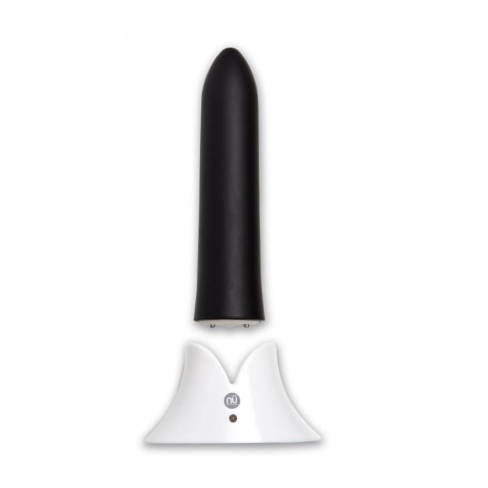 Sensuelle Point 20 Functions USB Rechargeable Powerful Remote Control Bullet Vibrator