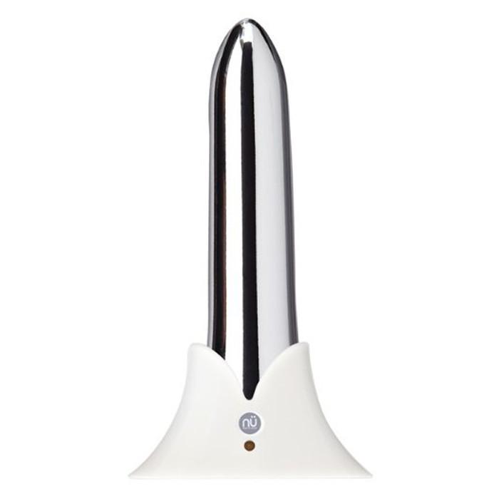 Sensuelle Remote Control Bullet Vibrator 20 Functions by Sensuelle - - 1