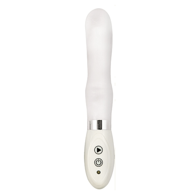 Sinful Fantasy 7 Function G-Spot Vibrator