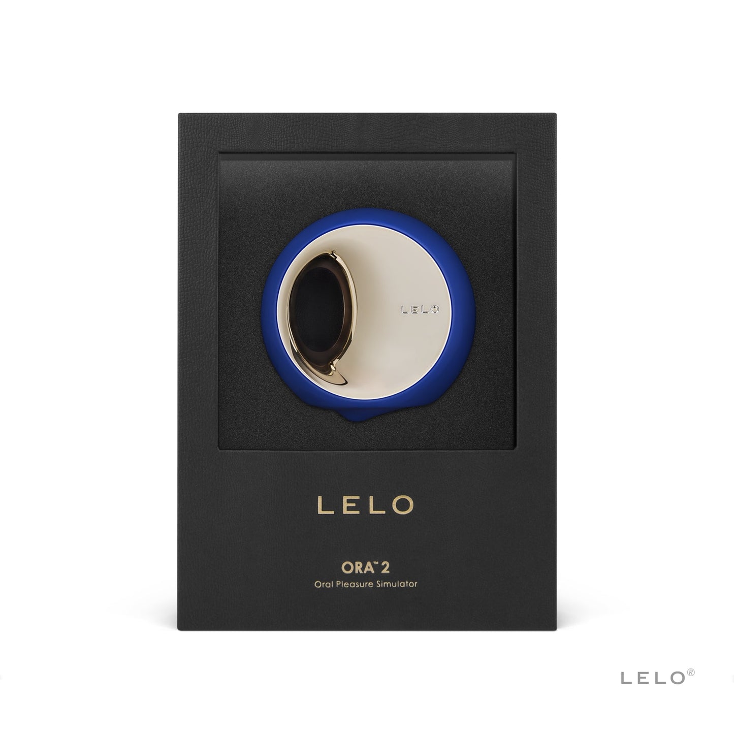 LELO Ora 2 Oral Sex Simulator
