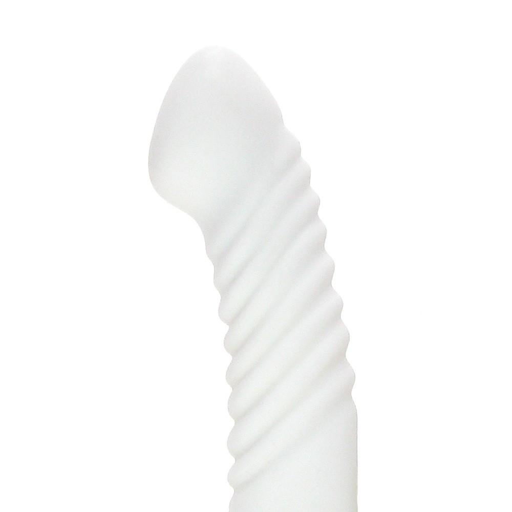 Pipedream Le Reve Silicone Petite G-Spot Vibrator by Pipedream - - 3