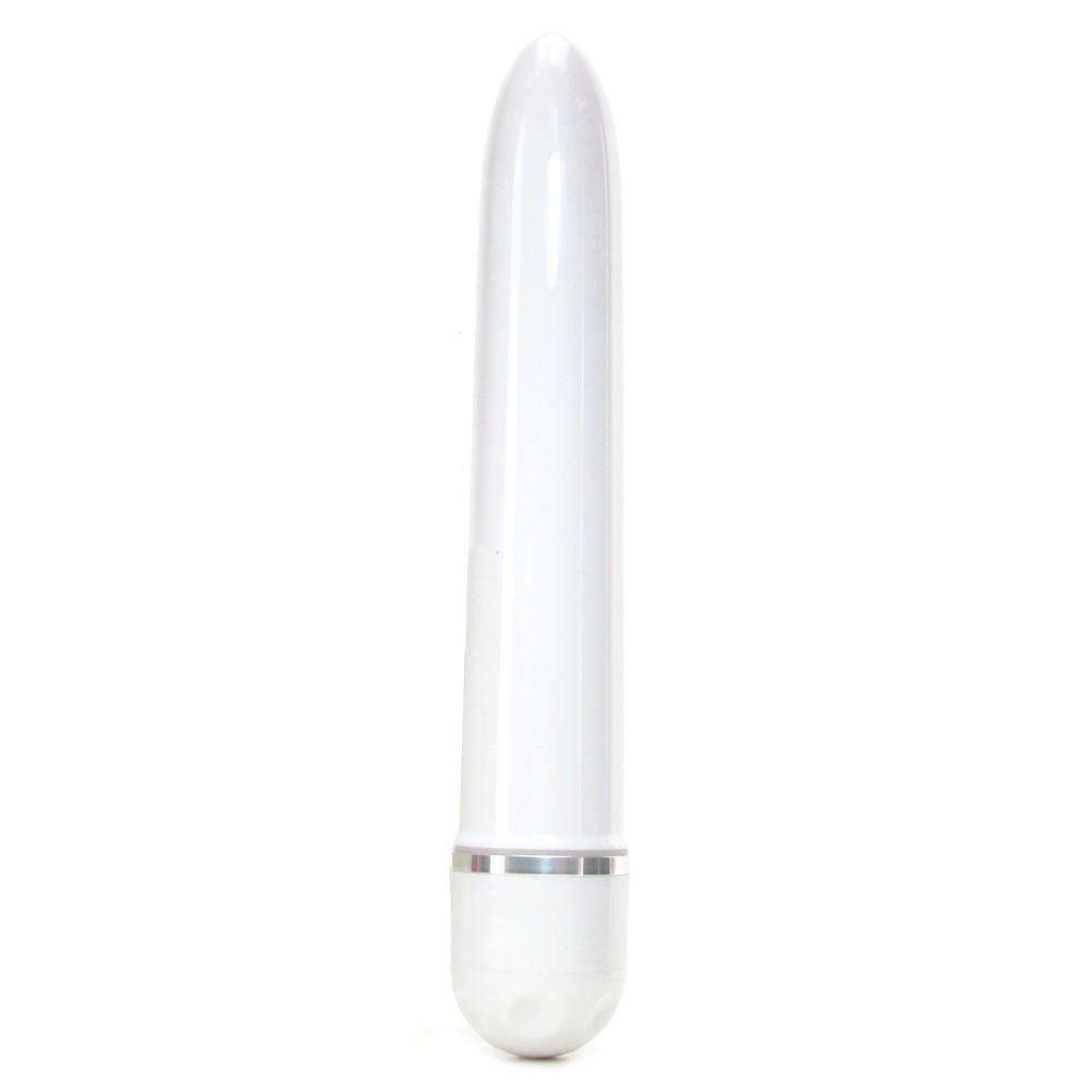 Le Reve Slimline Vibe in Pink by Pipedream - - 3