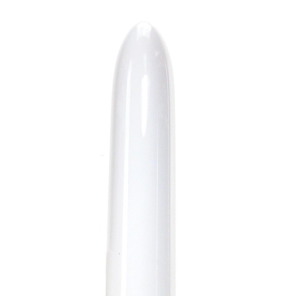 Le Reve Slimline Vibe in Pink by Pipedream - - 9