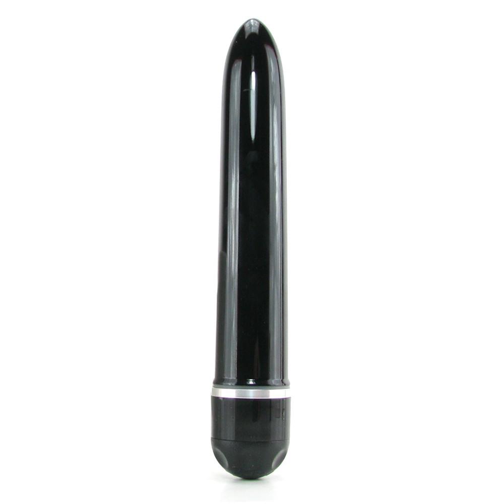 Le Reve Slimline Vibe in Pink by Pipedream - - 2