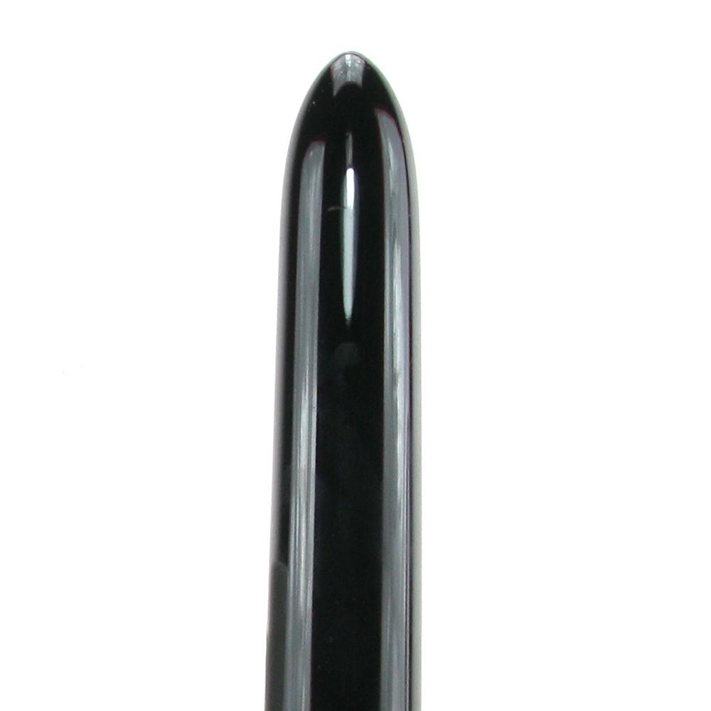 Le Reve Slimline Vibe in Pink by Pipedream - - 14