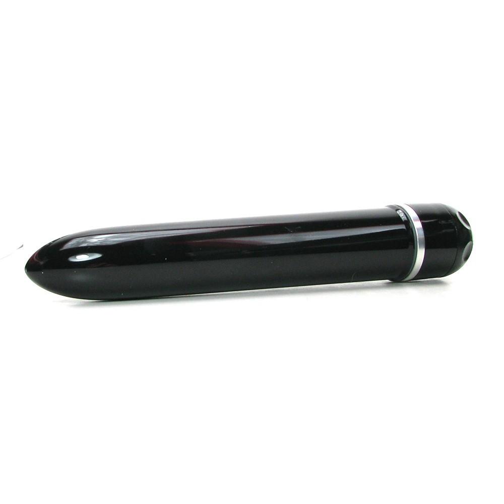 Le Reve Slimline Vibe in Pink by Pipedream - - 15
