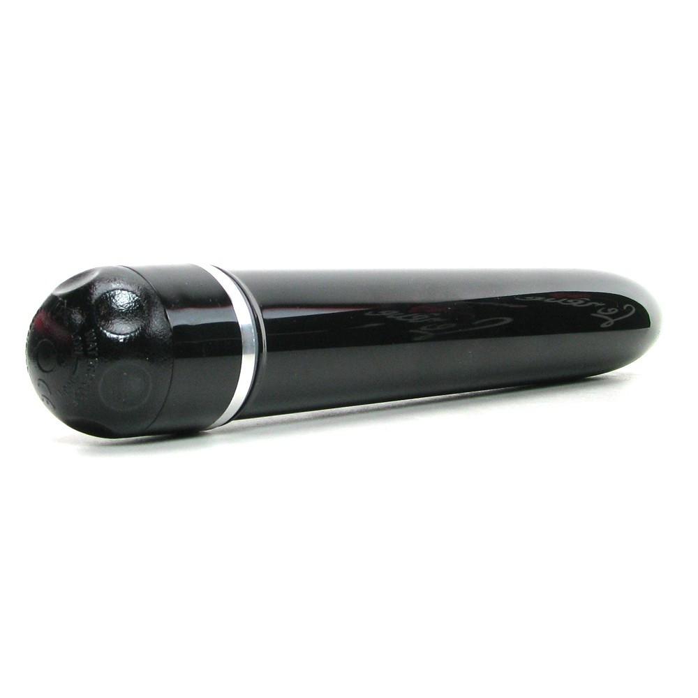Le Reve Slimline Vibe in Pink by Pipedream - - 17