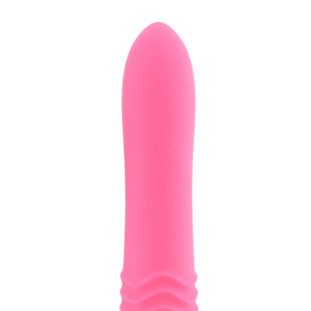 Neon Luv Touch Waves Vibrator by Pipedream - - 6