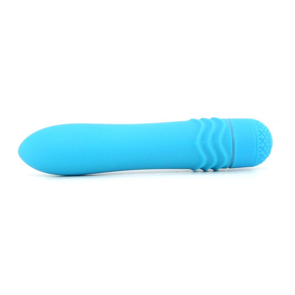 Neon Luv Touch Waves Vibrator by Pipedream - - 17