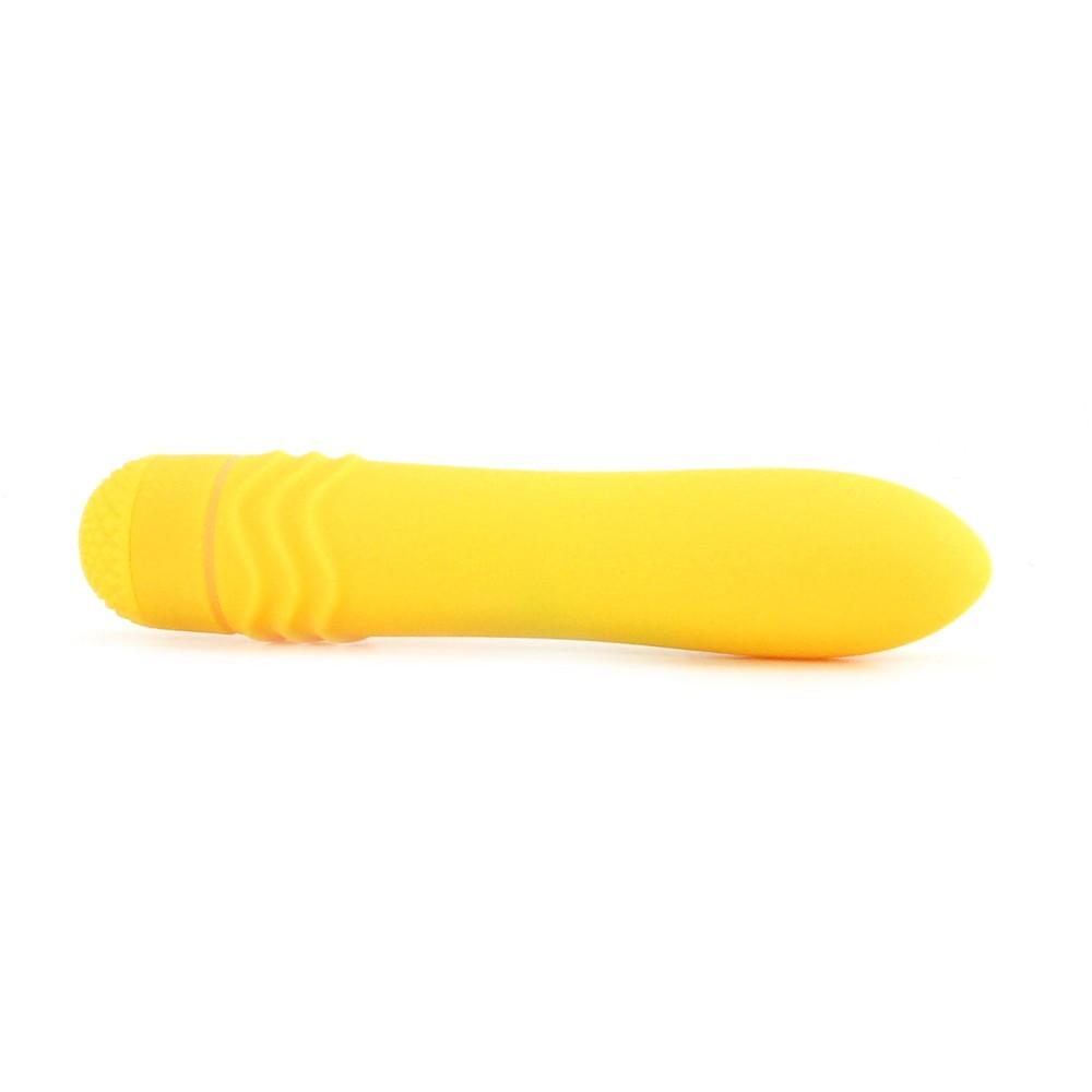 Neon Luv Touch Waves Vibrator by Pipedream - - 21