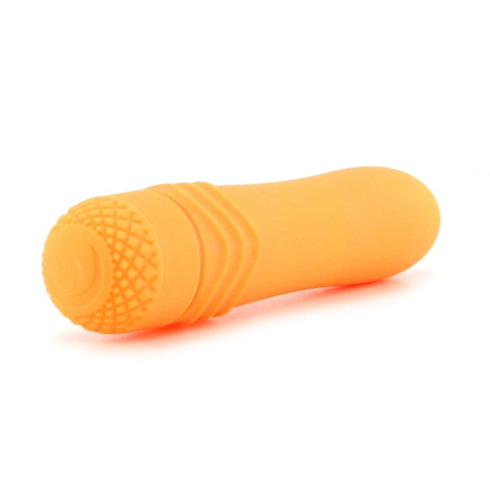 Neon Luv Touch Waves Vibrator by Pipedream - - 27