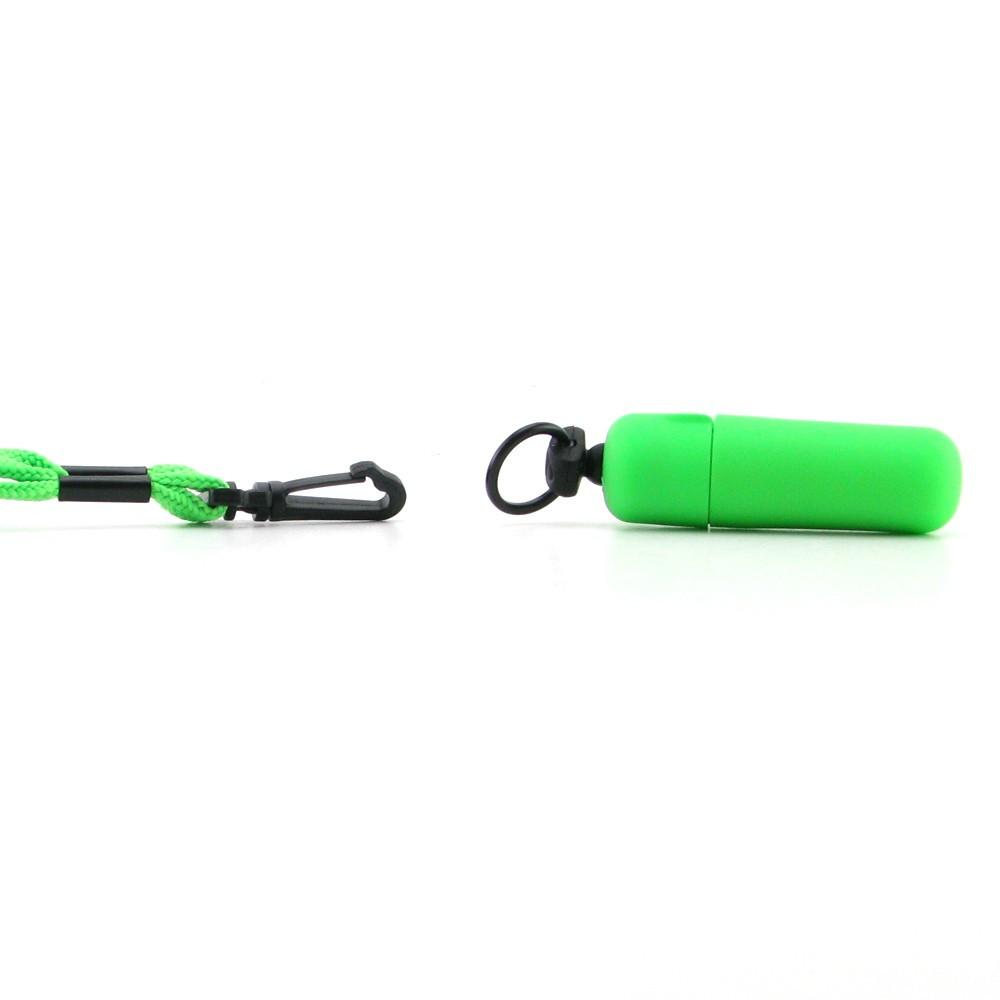 Neon Party Vibe Necklace by Pipedream - - 24