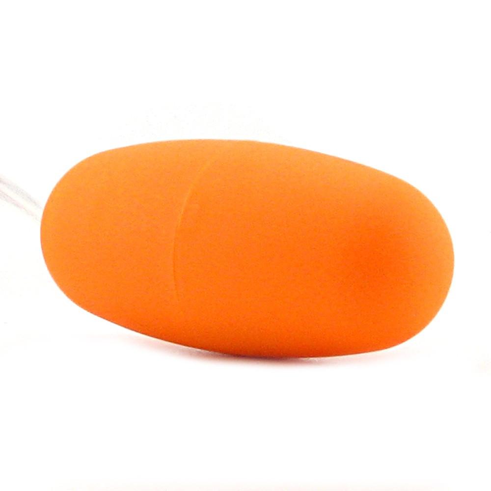 Neon Luv Touch Remote Control 5 Function Bullet Vibrator by Pipedream - - 7