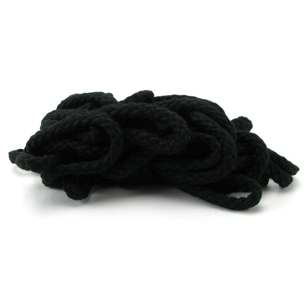 Fetish Fantasy Series 35 Foot Japanese Silk Rope by Pipedream - - 3