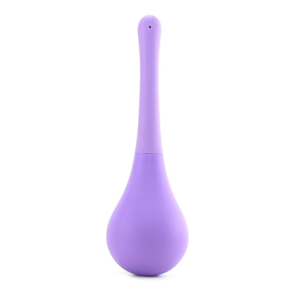 Fetish Fantasy Elite Unisex Douche by Pipedream - - 1