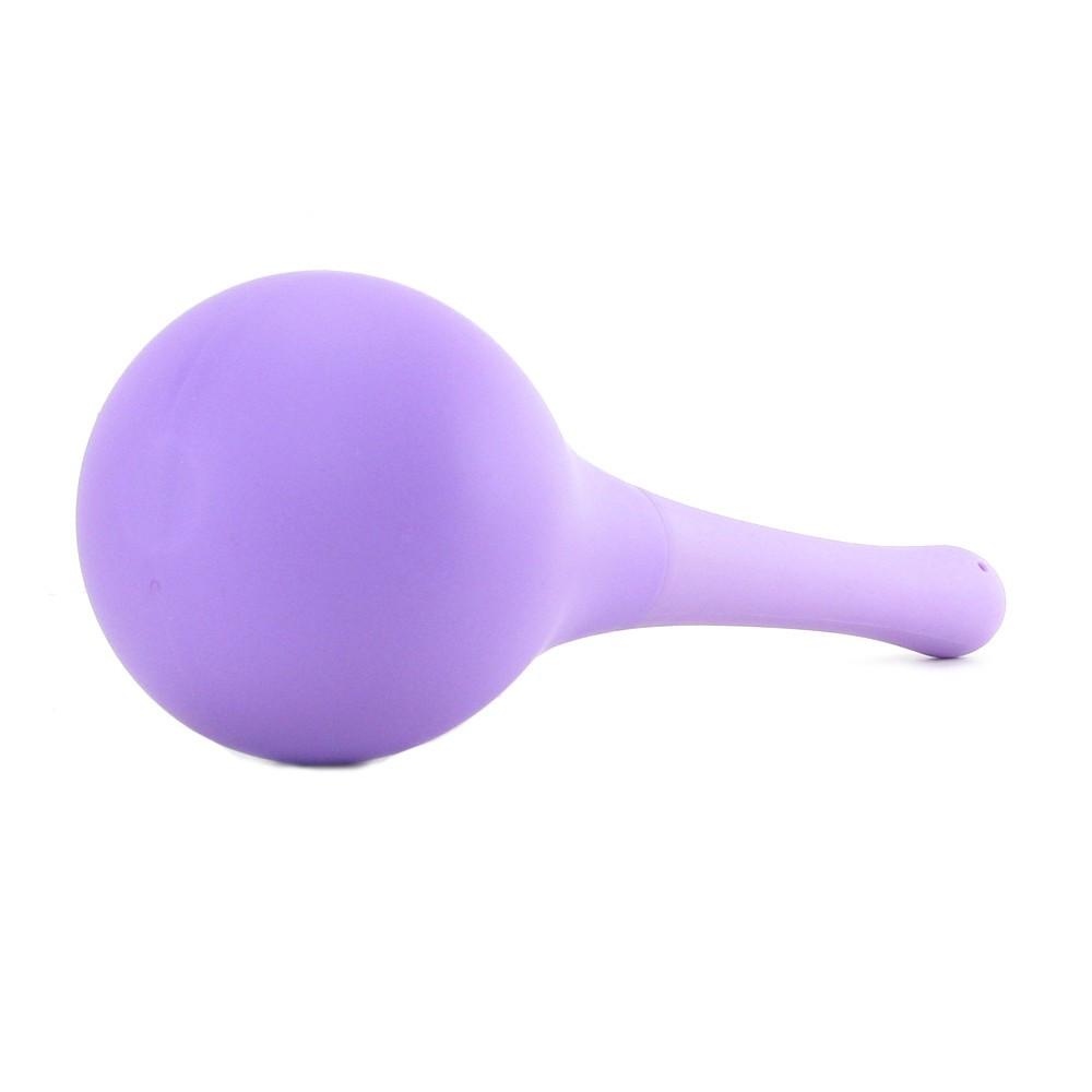 Fetish Fantasy Elite Unisex Douche by Pipedream - - 6