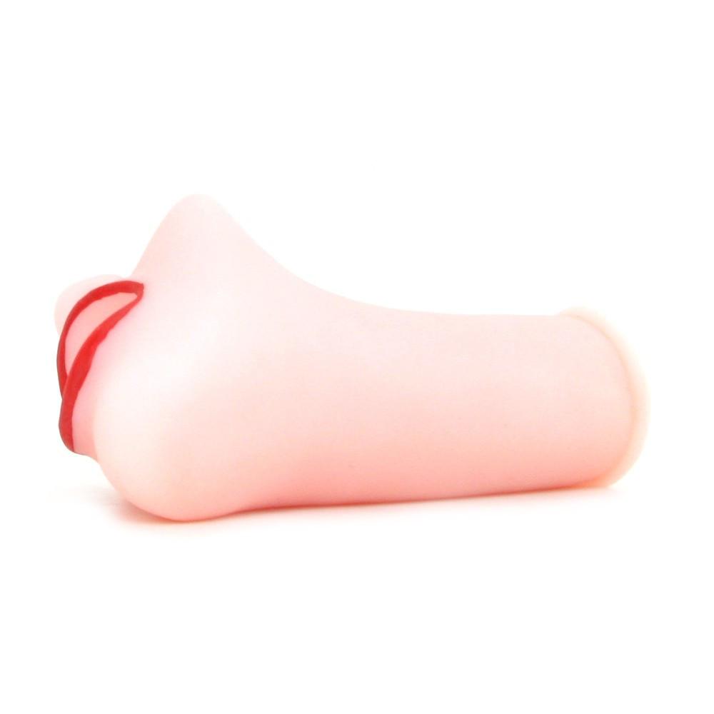 Extreme Ahhhhh! Blowjob Masturbator by Pipedream - - 4